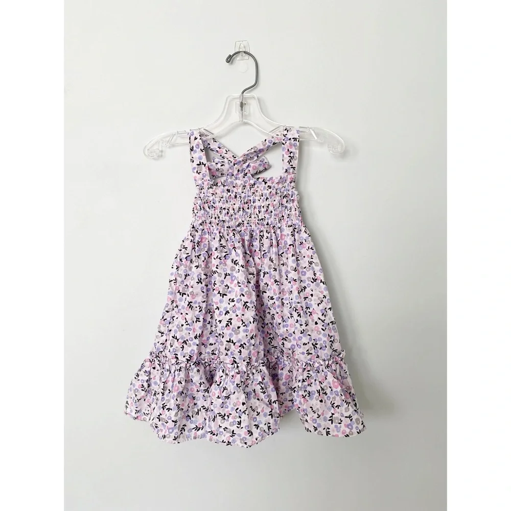satin long dress Light Pink With Beaded Lace Appliqué Kentucky Derby Outfit: Floral Size:42x29 Slim Casual Summer Dress